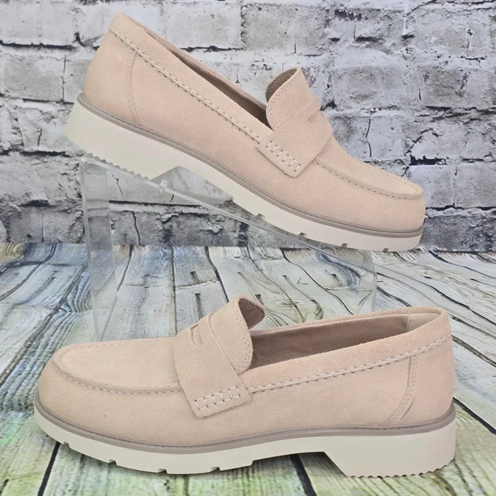 Sperry womens wells